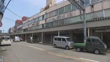 GSBIZニュース