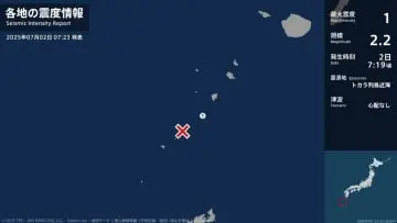 GSBIZニュース