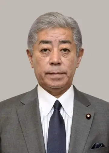 GSBIZニュース