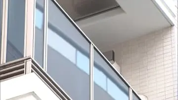 GSBIZニュース