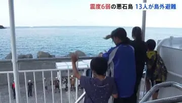 GSBIZニュース