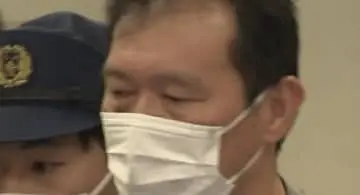 GSBIZニュース