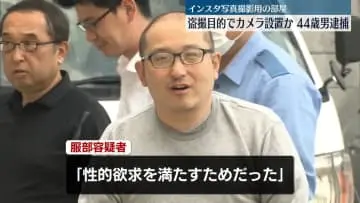 GSBIZニュース