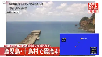 GSBIZニュース