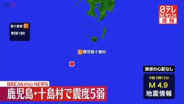 GSBIZニュース