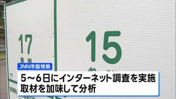 GSBIZニュース