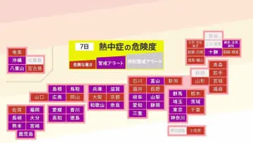GSBIZニュース