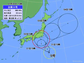 GS BIZニュース