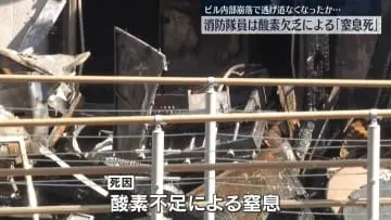 GSBIZニュース