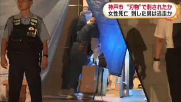 GS BIZニュース