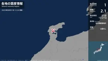 GSBIZニュース