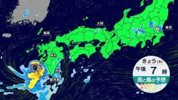 GSBIZニュース