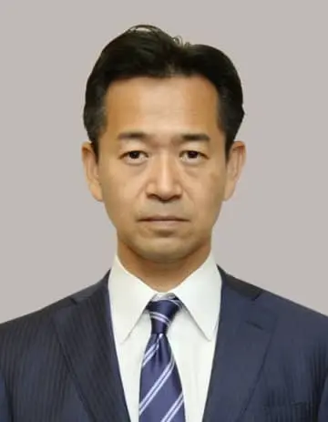 GS BIZニュース