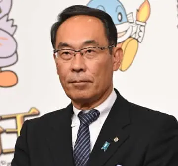 GSBIZニュース