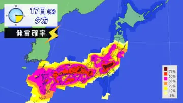 GS BIZニュース