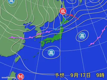 GS BIZニュース