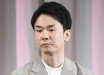 GSBIZニュース
