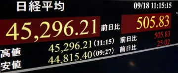 GSBIZニュース