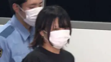 GSBIZニュース