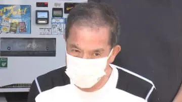 GSBIZニュース