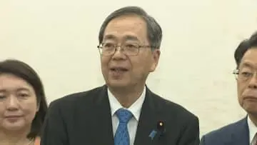 GSBIZニュース