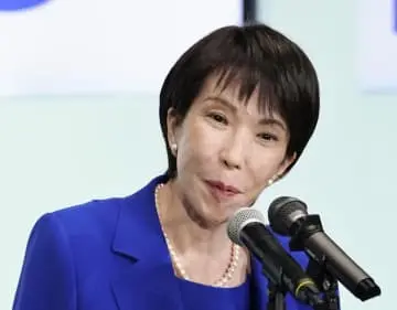 GSBIZニュース