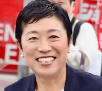 GSBIZニュース