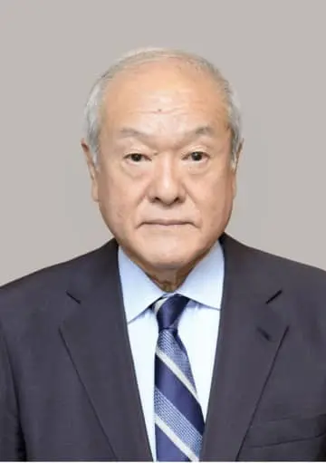 GSBIZニュース