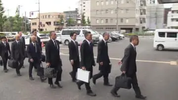 GSBIZニュース