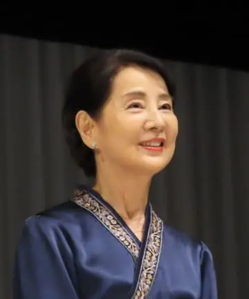 GSBIZニュース