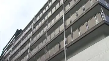 GSBIZニュース