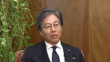 GSBIZニュース