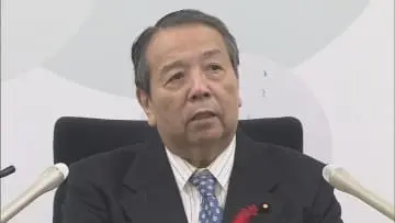 GSBIZニュース