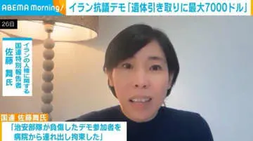 金価格、初の2万8千円超｜ビジネスツール GroupSession Biz