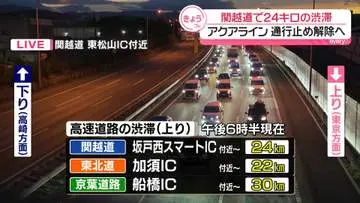 GSBIZニュース