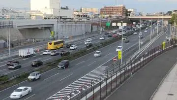 GSBIZニュース