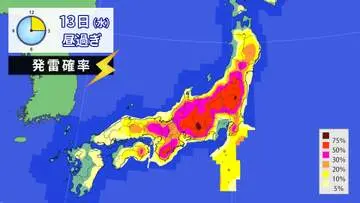 GSBIZニュース