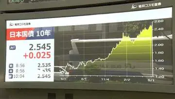 GSBIZニュース