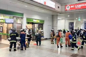 GSBIZニュース