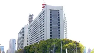 GSBIZニュース