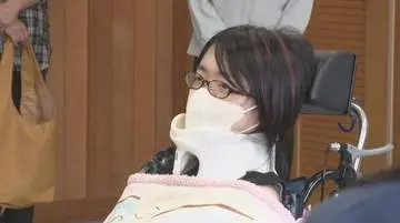 GSBIZニュース