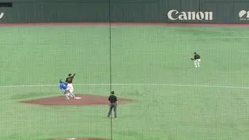 GSBIZニュース