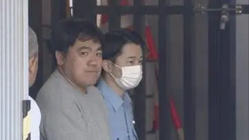GSBIZニュース