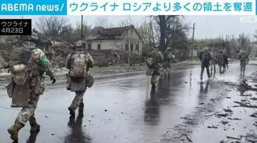 GSBIZニュース