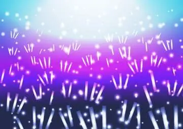GSBIZニュース