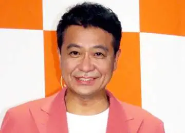 GSBIZニュース