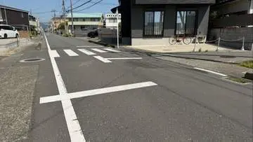 GSBIZニュース