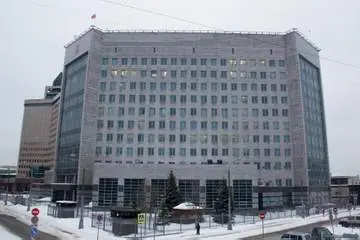 GSBIZニュース