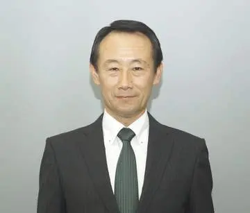 GS BIZニュース