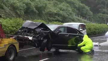 GS BIZニュース